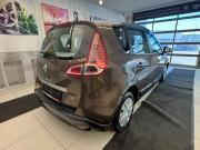 Renault Scenic III Екатеринбург  - изображение 28