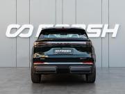 Geely Galaxy M7 Краснодар  - изображение 26