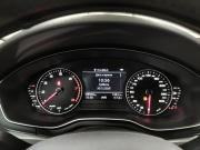 Audi A4 V (B9) Казань  - изображение 38