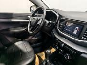 Lada (ВАЗ) Vesta I Рестайлинг (NG) Курск  - изображение 25
