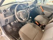 Lada (ВАЗ) Granta I Тольятти  - изображение 30