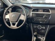 Lifan Solano II Оренбург  - изображение 40