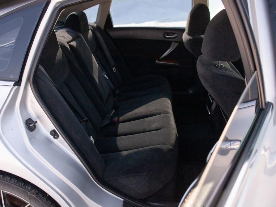 Nissan Teana II Иваново  - изображение 32