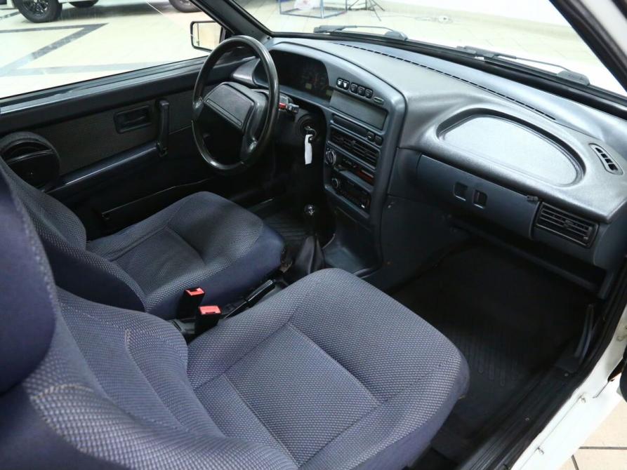 Lada (ВАЗ) 2113 Иваново  - изображение 6