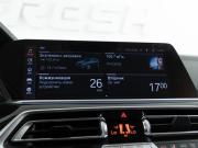 BMW X5 IV (G05/G18) Москва  - изображение 37