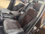 BMW X1 I (E84) Ставрополь  - изображение 41