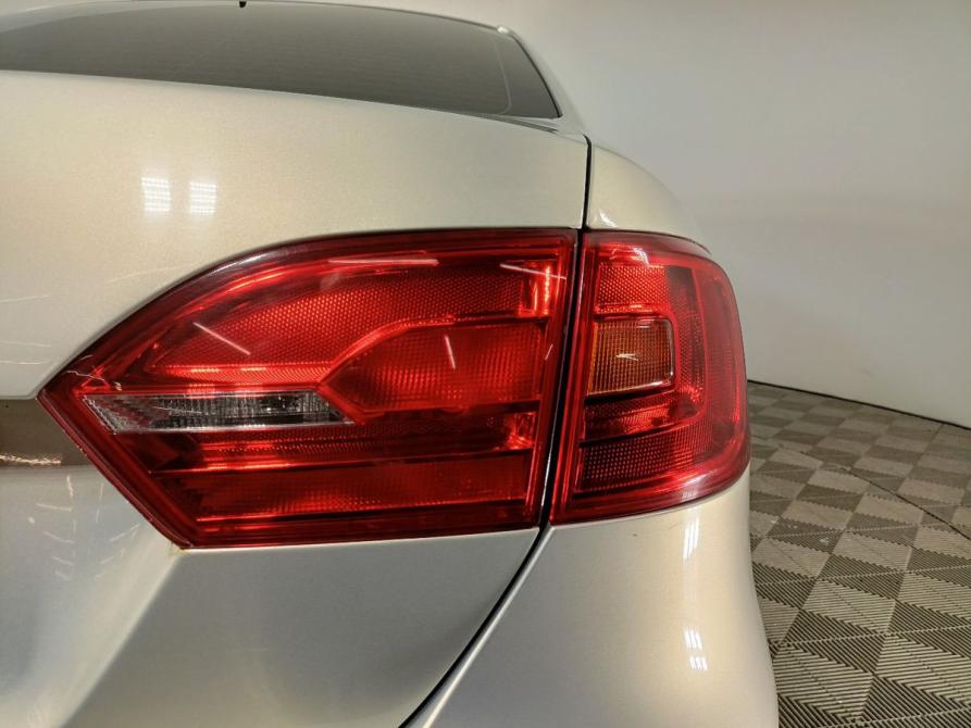 Volkswagen Jetta VI Архангельск  - изображение 10