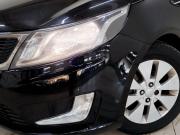 Kia Rio III Тула  - изображение 10