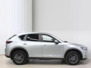 Mazda CX-5 II Курск  - изображение 29