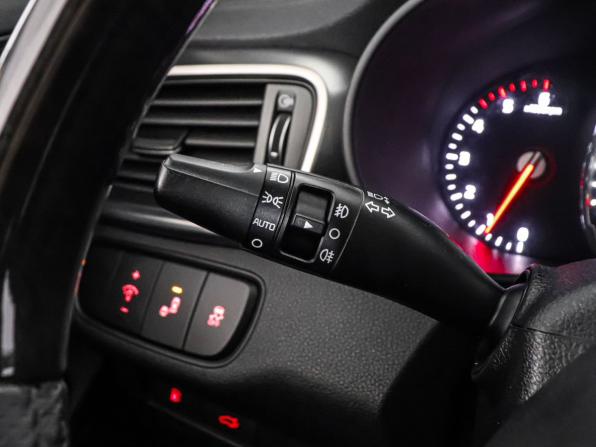 Kia Sorento III Prime Рестайлинг с пробегом 2017 года, цена 2 799 000 рублей, 158514 км, внедорожник, Автокод Объявления