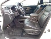 Nissan Murano III (Z52) Воронеж  - изображение 22