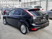 Ford Focus II Рестайлинг Нижний Новгород  - изображение 22