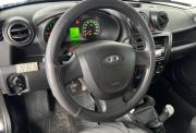 Lada (ВАЗ) Granta I Киров  - изображение 38