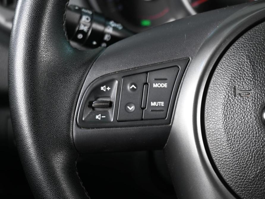 Kia Cerato II Ростов-на-Дону  - изображение 12