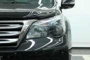 Lexus GX II Красноярск  - изображение 40