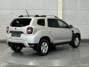 Renault Duster II Москва  - изображение 17