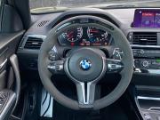 BMW M2 F87 Рестайлинг Сочи  - изображение 40