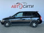 Lada (ВАЗ) Kalina I Тамбов  - изображение 23