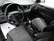 Hyundai Solaris II Тверь  - изображение 26