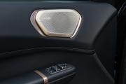 Lynk &amp; Co 900 Москва  - изображение 61