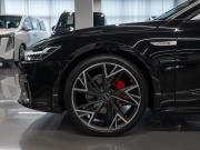 Audi A7 II (4K) Москва  - изображение 52