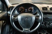 Lada (ВАЗ) Granta I Рестайлинг Уфа  - изображение 24