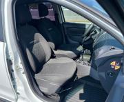 Renault Sandero II Самара  - изображение 25