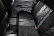 Mitsubishi Airtrek I Сургут  - изображение 33