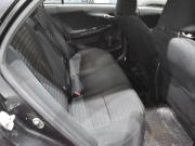 Toyota Corolla X (E140 E150) Рестайлинг Архангельск  - изображение 24