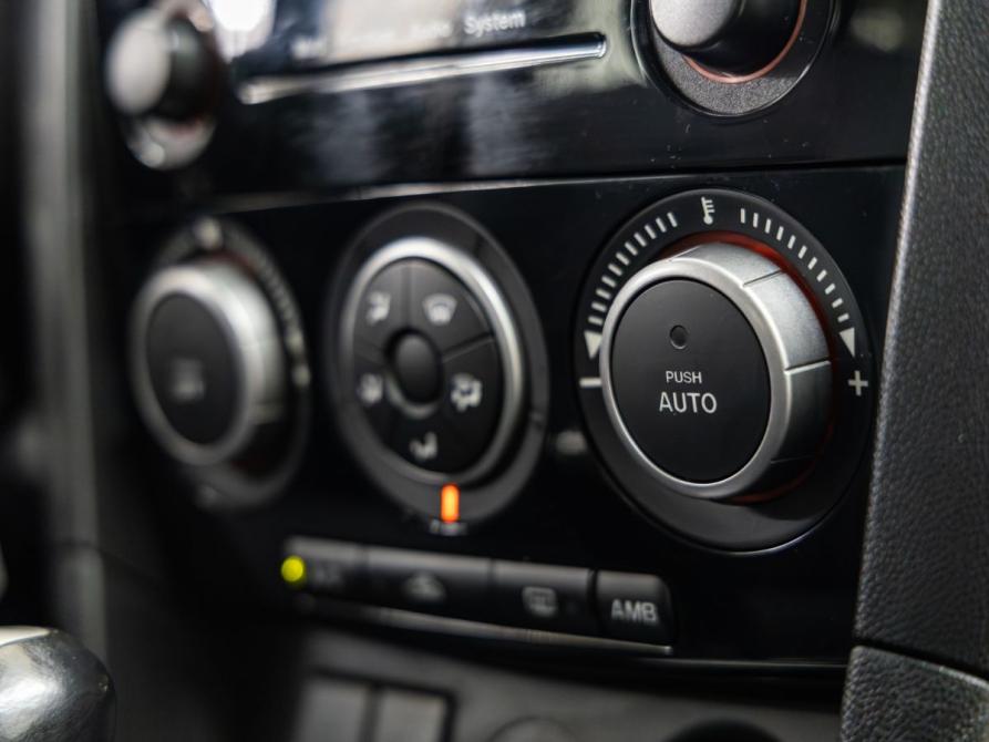 Mazda 3 I (BK) Рестайлинг Волгоград  - изображение 30