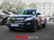 Mazda CX-9 I Москва  - изображение 19