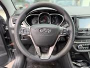 Lada (ВАЗ) Vesta I Санкт-Петербург  - изображение 15
