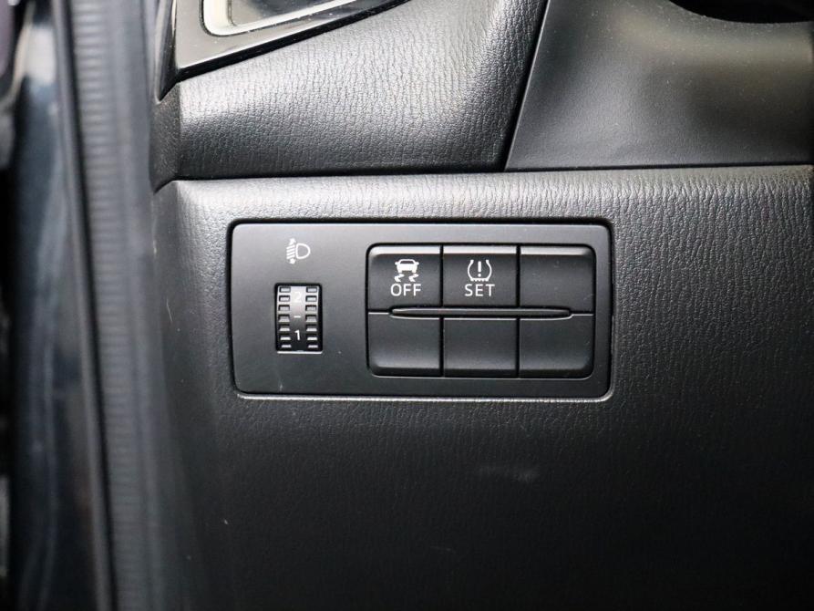 Mazda 3 III (BM) Калининград  - изображение 11