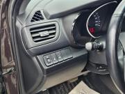Kia Rio III Рестайлинг Тюмень  - изображение 27
