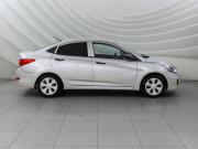 Hyundai Solaris I Волгоград  - изображение 36