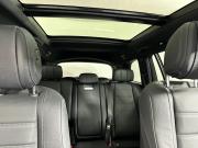 Mercedes-Benz GLS II (X167) Рестайлинг 2 Москва  - изображение 33