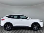 Haval F7 I Рестайлинг Ростов-на-Дону  - изображение 27
