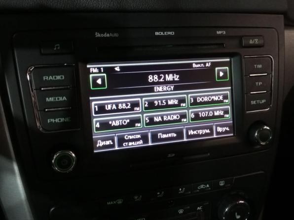 Skoda Yeti I с пробегом 2012 года, цена 795 000 рублей, 258387 км, внедорожник, Автокод Объявления