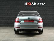 Skoda Octavia III (A7) Екатеринбург  - изображение 21