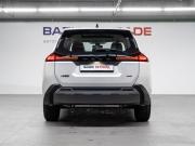 Toyota RAV4 VI (XA60) Тюмень  - изображение 31