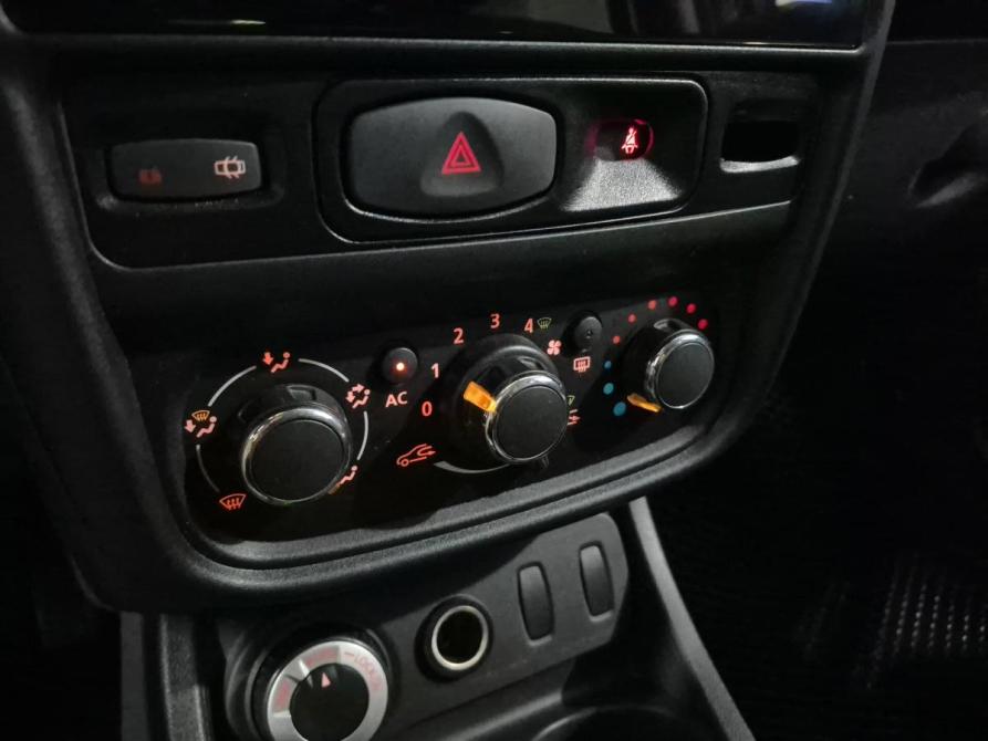 Renault Duster I Альметьевск  - изображение 19