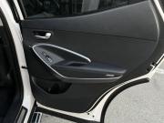 Hyundai Santa Fe III Волгоград  - изображение 41