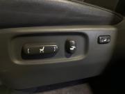 Toyota Land Cruiser 200 Series Челябинск  - изображение 50