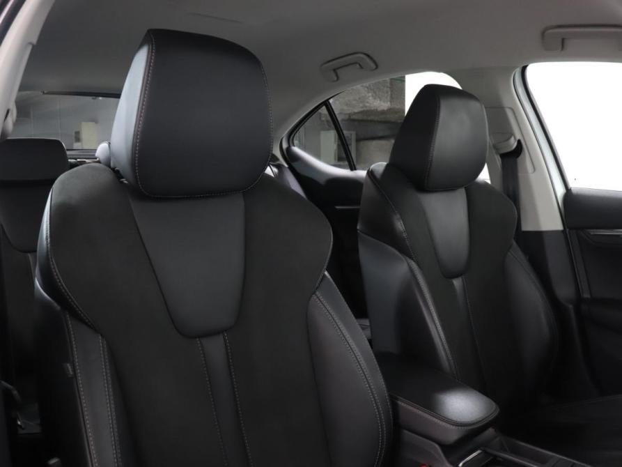 Skoda Octavia IV (A8) Москва  - изображение 16