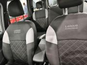 Lada (ВАЗ) Largus I Рестайлинг Астрахань  - изображение 51