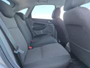 Ford Focus II Рестайлинг Саратов  - изображение 53