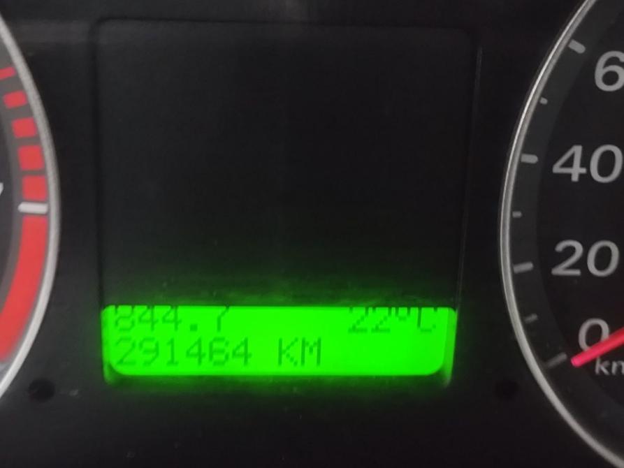 Ford Focus II Москва  - изображение 16