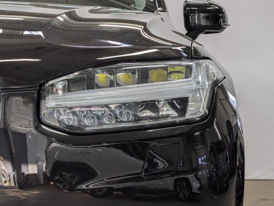 Volvo XC90 II Санкт-Петербург  - изображение 17