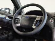 Ford Mondeo IV Рестайлинг Екатеринбург  - изображение 35