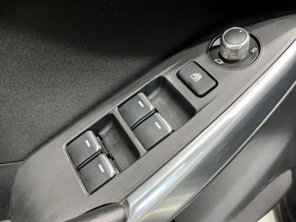 Mazda 6 III (GJ) с пробегом 2015 года, цена 1 370 000 рублей, 261164 км, седан, Автокод Объявления